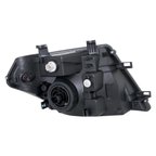 Eagle Eye DS673-B001R Headlight Assembly - Right - view 4