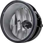 Eagle Eye DS681-B000L Fog Light Assembly - Left - view 2