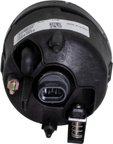 Eagle Eye DS681-B000L Fog Light Assembly - Left - view 4
