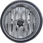Eagle Eye DS681-B000L Fog Light Assembly - Left - view 1