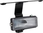 Eagle Eye DS682-B000L Fog Light Assembly - Left - view 2