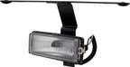Eagle Eye DS682-B000L Fog Light Assembly - Left - view 3