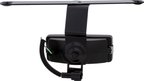 Eagle Eye DS682-B000L Fog Light Assembly - Left - view 4