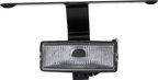 Eagle Eye DS682-B000L Fog Light Assembly - Left - view 1