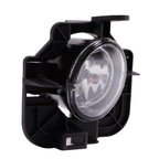 Eagle Eye DS687-B100L Fog Light Assembly - Left - view 3
