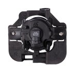 Eagle Eye DS687-B100L Fog Light Assembly - Left - view 4