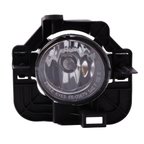Eagle Eye DS687-B100L Fog Light Assembly - Left - view 1