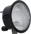 Eagle Eye DS688-B000L Fog Light Assembly - Left - view 2