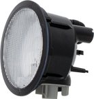 Eagle Eye DS688-B000L Fog Light Assembly - Left - view 3