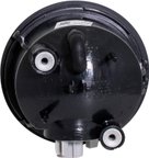 Eagle Eye DS688-B000L Fog Light Assembly - Left - view 4
