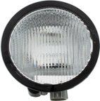 Eagle Eye DS688-B000L Fog Light Assembly - Left - view 1