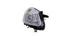 Eagle Eye DS692-B001R Headlight Assembly - Right - view 3