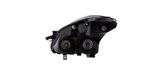 Eagle Eye DS692-B001R Headlight Assembly - Right - view 4