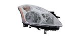 Eagle Eye DS692-B001R Headlight Assembly - Right - view 1