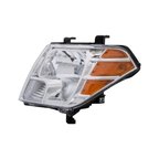 Eagle Eye DS698-B001RCA Headlight Assembly - Right - view 3