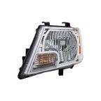 Eagle Eye DS698-B001R Headlight Assembly - Right - view 2