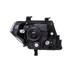 Eagle Eye DS698-B001R Headlight Assembly - Right - view 4