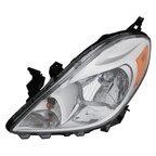 Eagle Eye DS711-B001R Headlight Assembly - Right - view 1