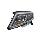 Eagle Eye DS725-B001R Headlight Assembly - Right - view 3