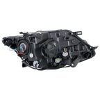 Eagle Eye DS738-B101RCA Headlight Assembly - Right - view 4