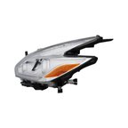 Eagle Eye DS755-B011R Headlight Assembly - Right - view 3