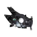 Eagle Eye DS755-B011R Headlight Assembly - Right - view 4