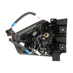 Eagle Eye DS781-B000R Tail Light Assembly - Right - view 4