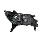 Eagle Eye DS787-B101R Headlight Assembly - Right - view 4