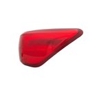 Eagle Eye DS788-B000R Tail Light Assembly - Right - view 2