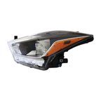 Eagle Eye DS800-B101R Headlight Assembly - Right - view 3