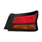 Eagle Eye DS808-B100L Tail Light Assembly - Left Outer - view 2