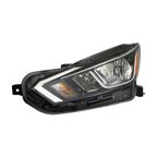 Eagle Eye DS814-B101RCA Headlight Assembly - Right - view 3