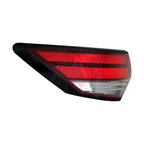 Eagle Eye DS819-B000L Tail Light Assembly - Left - view 3