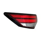 Eagle Eye DS819-B000R Tail Light Assembly - Right - view 3