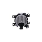 Eagle Eye DS826-B000LCA Fog Light Assembly - Left - view 4