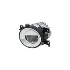 Eagle Eye DS826-B000RCA Fog Light Assembly - Right - view 3