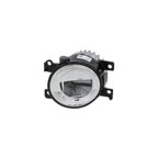 Eagle Eye DS826-B000RCA Fog Light Assembly - Right - view 1