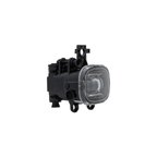 Eagle Eye DS829-B100RCA Fog Light Assembly - Right - view 2