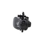 Eagle Eye DS829-B100RCA Fog Light Assembly - Right - view 3