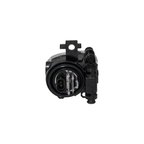 Eagle Eye DS829-B100RCA Fog Light Assembly - Right - view 4