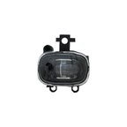 Eagle Eye DS829-B100RCA Fog Light Assembly - Right - view 1