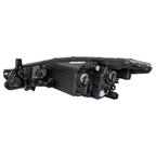 Eagle Eye DS834-B101R Headlight Assembly - Right - view 4