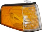 Eagle Eye FR086-U000R Parking Light Assembly - Right - view 2