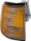 Eagle Eye FR086-U000R Parking Light Assembly - Right - view 3