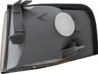 Eagle Eye FR086-U000R Parking Light Assembly - Right - view 4