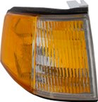 Eagle Eye FR086-U000R Parking Light Assembly - Right - view 1