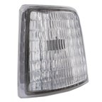 Eagle Eye FR109-U000L Side Marker Light Assembly - Front Left - view 3