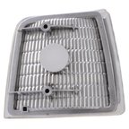 Eagle Eye FR109-U000L Side Marker Light Assembly - Front Left - view 4