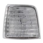 Eagle Eye FR109-U000R Side Marker Light Assembly - Front Right - view 1