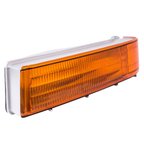 Eagle Eye FR110-U000LR Parking Light Assembly - view 2